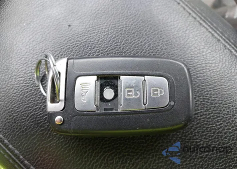 2012 Kia Optima Ex from USA, damaged, VIN 5XXGN4A79CG035724